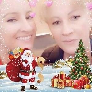 Meet your Posher, Nilda